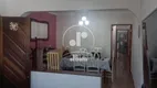 Foto 15 de Casa com 3 Quartos à venda, 283m² em Vila Helena, Santo André