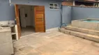 Foto 13 de Sobrado com 3 Quartos à venda, 260m² em Campo Belo, São Paulo