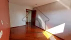 Foto 11 de Apartamento com 4 Quartos para venda ou aluguel, 176m² em Vila Mariana, São Paulo