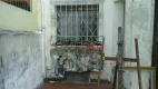 Foto 12 de Sobrado com 3 Quartos à venda, 120m² em Móoca, São Paulo