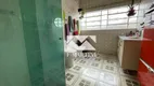 Foto 19 de Casa com 3 Quartos à venda, 268m² em Alto, Piracicaba