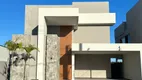 Foto 3 de Casa de Condomínio com 3 Quartos à venda, 161m² em Centro, Barra dos Coqueiros