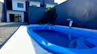 Foto 9 de Sobrado com 3 Quartos à venda, 140m² em Iririú, Joinville