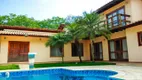 Foto 2 de Casa com 4 Quartos à venda, 310m² em Santa Rita, Piracicaba