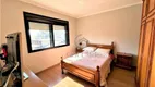 Foto 6 de Apartamento com 3 Quartos à venda, 112m² em Centro, Pelotas
