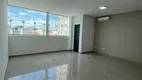 Foto 4 de Sala Comercial à venda, 31m² em Independencia, Taubaté