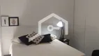 Foto 22 de Apartamento com 1 Quarto à venda, 31m² em Pinheiros, São Paulo