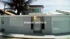 Foto 3 de Casa com 3 Quartos à venda, 300m² em Campo Redondo, São Pedro da Aldeia