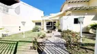 Foto 11 de Casa com 5 Quartos à venda, 367m² em Freguesia- Jacarepaguá, Rio de Janeiro