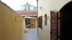 Foto 3 de Sobrado com 3 Quartos à venda, 254m² em Vila Mariana, São Paulo