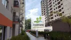 Foto 35 de Apartamento com 3 Quartos à venda, 75m² em Picanço, Guarulhos