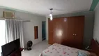 Foto 23 de Casa com 4 Quartos à venda, 254m² em Jardim California, Sorocaba