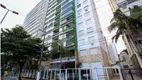 Foto 34 de Apartamento com 4 Quartos à venda, 180m² em Praia das Pitangueiras, Guarujá