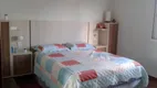 Foto 5 de Casa de Condomínio com 3 Quartos à venda, 190m² em Vila Capuava, Valinhos