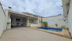 Foto 9 de Casa com 3 Quartos à venda, 148m² em Central Parque Sorocaba, Sorocaba