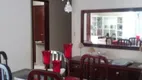 Foto 3 de Casa com 4 Quartos à venda, 220m² em Capim Macio, Natal
