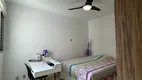 Foto 10 de Apartamento com 3 Quartos à venda, 70m² em Paraíso do Morumbi, São Paulo