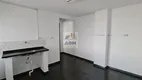 Foto 5 de Casa com 1 Quarto para alugar, 50m² em Vila Talarico, São Paulo
