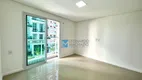 Foto 6 de Apartamento com 3 Quartos à venda, 104m² em Guararapes, Fortaleza