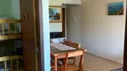 Foto 6 de Apartamento com 2 Quartos à venda, 85m² em Meia Praia, Itapema