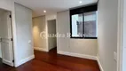 Foto 36 de Apartamento com 4 Quartos à venda, 319m² em Vila Nova Conceição, São Paulo