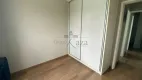 Foto 9 de Apartamento com 3 Quartos à venda, 84m² em Parque Industrial, São José dos Campos