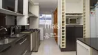 Foto 20 de Apartamento com 3 Quartos à venda, 96m² em Norte, Águas Claras