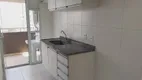 Foto 5 de Apartamento com 2 Quartos à venda, 57m² em Barra Funda, São Paulo