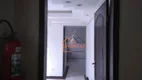 Foto 3 de Apartamento com 2 Quartos à venda, 48m² em Jardim Gianetti, São Paulo