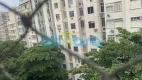 Foto 15 de Apartamento com 2 Quartos à venda, 80m² em Copacabana, Rio de Janeiro