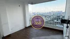 Foto 17 de Apartamento com 4 Quartos para alugar, 220m² em Vila Zilda, São Paulo