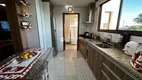 Foto 12 de Apartamento com 3 Quartos à venda, 155m² em Centro, Sapucaia do Sul