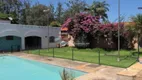 Foto 2 de Casa com 4 Quartos para venda ou aluguel, 600m² em Parque Taquaral, Campinas