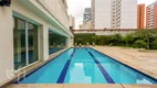 Foto 7 de Apartamento com 1 Quarto para venda ou aluguel, 54m² em Pinheiros, São Paulo