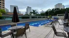 Foto 19 de Apartamento com 3 Quartos à venda, 83m² em Buritis, Belo Horizonte