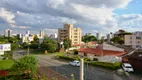 Foto 14 de Apartamento com 3 Quartos à venda, 129m² em Boa Vista, Curitiba