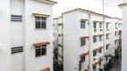 Foto 36 de Apartamento com 2 Quartos à venda, 42m² em Engenho Novo, Rio de Janeiro
