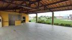 Foto 35 de Casa de Condomínio com 2 Quartos para alugar, 49m² em Parque de Exposições, Parnamirim