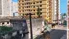 Foto 6 de Apartamento com 2 Quartos à venda, 69m² em Vila Tupi, Praia Grande