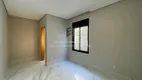 Foto 18 de Casa de Condomínio com 3 Quartos à venda, 260m² em Condominio Residencial Vila Jardim, Cuiabá
