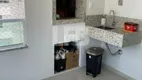 Foto 8 de Apartamento com 3 Quartos à venda, 113m² em Centro, Balneário Camboriú