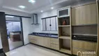 Foto 12 de Sobrado com 4 Quartos à venda, 330m² em Zona 03, Maringá