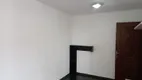 Foto 6 de Apartamento com 2 Quartos para alugar, 48m² em Venda Nova, Belo Horizonte