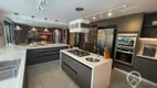Foto 50 de Casa com 4 Quartos à venda, 360m² em Braunes, Nova Friburgo