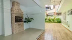 Foto 5 de Casa com 4 Quartos para venda ou aluguel, 309m² em Vila Roque, São Paulo