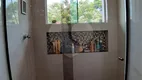 Foto 16 de Sobrado com 4 Quartos à venda, 199m² em Tremembé, São Paulo