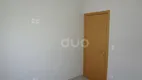 Foto 13 de Casa de Condomínio com 3 Quartos à venda, 130m² em Água Branca, Piracicaba