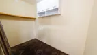 Foto 20 de Apartamento com 2 Quartos à venda, 109m² em Botafogo, Rio de Janeiro