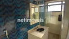 Foto 18 de Apartamento com 4 Quartos à venda, 190m² em Serra, Belo Horizonte