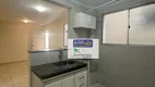 Foto 5 de Apartamento com 2 Quartos à venda, 45m² em Vila João Jorge, Campinas